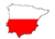 STERLING - Polski